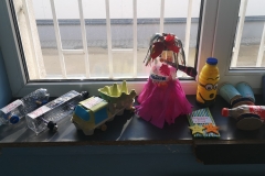 IMG-20230426-WA0001