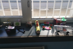 IMG-20230426-WA0003