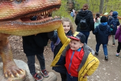 IMG20230427124748